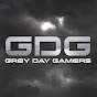 GreyDayGames