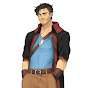 GreyArchamedisBlackthorn