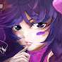 GRIPICA_DRAWING