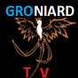 Groniard TV