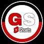 GS Shorts