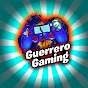 Guerrero Gaming