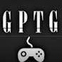  PLAYGUMA 