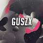 GusZX