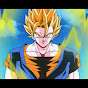 gvegito0