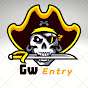 GW Entry