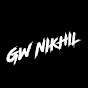 GW NIKHIL
