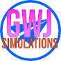 GWJ Simulations