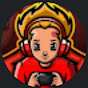 TILAK GAMING 07