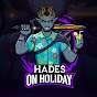 Hades on Holiday