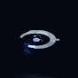 Halo Game Channel