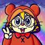 HamtaroFlower