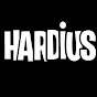 Hardius