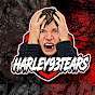 Harley 93 Tears