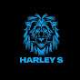 Harley S