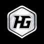 Hashmi Gamer