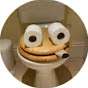 Hay Day Knight