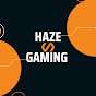 Haze Gaming