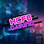 HCFB Gaming