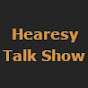 Hearesy