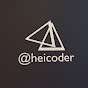 Hei Coder