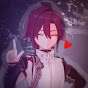  ☆Ody_Cipher☆