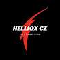 Helliox CZ