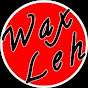 Hendra Wax Leh
