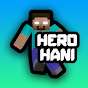 HeroHani Games