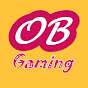 OB GAMING