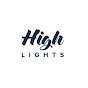 High Lights