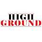 HighGround