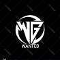 Wanted GamerZ 
