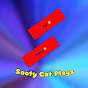 Sooty Kart Builder