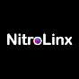 NitroLinx