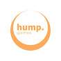 hump longplay