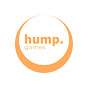 hompimpoo