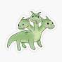 Hydra Gaming