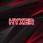 Hyxer