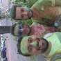 I 3 Mostri