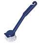 Iam Scrub