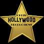 IAmChrisHollywood