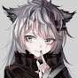 IFlanZz