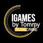 iGames by Tommy