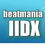 IIDX RainBeat