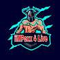 iiMPexx 4 Live