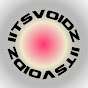 iitsVoiDz