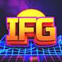 ilya fedya Gaming