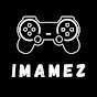 iMaMez