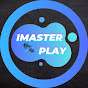 imaster Play